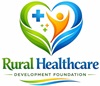 Rural Healthcare Foundation
